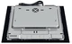 Варильна поверхня Whirlpool WSQ2760BF (індукція) - зображення 4