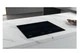 Варильна поверхня Whirlpool WSQ2760BF (індукція) - зображення 5
