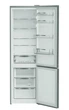 Холодильник Indesit INKS 1401 S4E1 - изображение 2