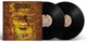Виниловая пластинка Скрябін - Казки (2LP) - изображение 2