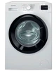Пральна машина Indesit IM 862B MY TIME UA - изображение 1