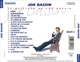 Музыкальный CD диск Joe Dassin - Le Meileur De Joe Dassin - изображение 2