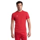 Футболка Arena M T-SHIRT TEAM (002701-410) M - изображение 1