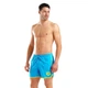 Шорти Arena BIG LOGO BORDERS BEACH SHORT (009103-831) M - зображення 1