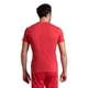 Футболка Arena M T-SHIRT TEAM (002701-410) M - изображение 2