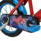 Дитячий 2-колісний велосипед Huffy Disney Spider Man 14", 24944W - зображення 3