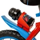 Дитячий 2-колісний велосипед Huffy Disney Spider Man 14", 24944W - зображення 4