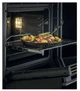 Духова шафа Haier HWO60SM6B5BH - изображение 6