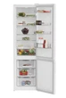 Холодильник Indesit INKS 1401 W4E - изображение 3