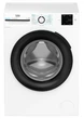 Пральна машина Beko BM1WFU39233WB (9 кг, інвертор) - зображення 1