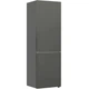 Холодильник Whirlpool WHKS 1401 G4U (W5 911E OX) - зображення 3