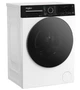 Пральна машина Whirlpool WAM 764WKB UA - изображение 2