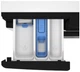 Пральна машина Whirlpool WAM 764WKB UA - изображение 4