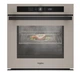 Духова шафа Whirlpool WOI4S8CM1SEA - изображение 1