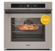 Духова шафа Whirlpool WOI4S8CM1SEA - изображение 2