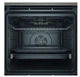 Духова шафа Whirlpool WOI4S8CM1SEA - изображение 6
