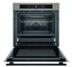 Духова шафа Whirlpool WOI4S8CM1SEA - изображение 7