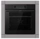 Духова шафа Gorenje BOP6373E28EBG - изображение 2
