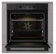 Духова шафа Gorenje BOP6373E28EBG - изображение 3
