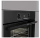 Духова шафа Gorenje BOP6373E28EBG - изображение 5