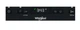 Посудомийна машина Whirlpool W2F HD624 - изображение 3