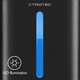Увлажнитель воздуха ультразвуковой Trotec B 4 E Black (1160000053) - изображение 12