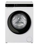 Пральна машина Candy GD 27SB7-S - зображення 1
