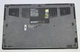 Игровой ноутбук Б-класс MSI GS63 Stealth 8RE / 15.6" (1920x1080) IPS / Intel Core i7-8750H (6 (12) ядер по 2.2 - 4.1 GHz) / 16 GB DDR4 / 512 GB SSD / nVidia GeForce GTX 1060, 6 GB GDDR5, 192-bit / WebCam / Win 11 Pro б/у - изображение 3