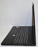 Игровой ноутбук Б-класс MSI GS63 Stealth 8RE / 15.6" (1920x1080) IPS / Intel Core i7-8750H (6 (12) ядер по 2.2 - 4.1 GHz) / 16 GB DDR4 / 512 GB SSD / nVidia GeForce GTX 1060, 6 GB GDDR5, 192-bit / WebCam / Win 11 Pro б/у - изображение 7