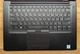 Ультрабук Б-класс Dell Latitude 7480 / 14" (1920x1080) IPS Touch / Intel Core i5-7300U (2 (4) ядра по 2.6 - 3.5 GHz) / 8 GB DDR4 / 256 GB SSD / Intel HD Graphics 620 / WebCam / HDMI / Windows 10 б/у - изображение 4