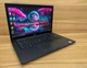 Ультрабук Б-класс Dell Latitude 7480 / 14" (1920x1080) IPS Touch / Intel Core i5-7300U (2 (4) ядра по 2.6 - 3.5 GHz) / 8 GB DDR4 / 256 GB SSD / Intel HD Graphics 620 / WebCam / HDMI / Windows 10 б/у - изображение 5
