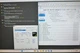 Игровой ноутбук Б-класс MSI GS63 Stealth 8RE / 15.6" (1920x1080) IPS / Intel Core i7-8750H (6 (12) ядер по 2.2 - 4.1 GHz) / 16 GB DDR4 / 512 GB SSD / nVidia GeForce GTX 1060, 6 GB GDDR5, 192-bit / WebCam / Win 11 Pro б/у - изображение 10
