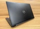 Ультрабук Б-класс Dell Latitude 7480 / 14" (1920x1080) IPS Touch / Intel Core i5-7300U (2 (4) ядра по 2.6 - 3.5 GHz) / 8 GB DDR4 / 256 GB SSD / Intel HD Graphics 620 / WebCam / HDMI / Windows 10 б/у - изображение 7