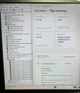 Игровой ноутбук Б-класс MSI GS63 Stealth 8RE / 15.6" (1920x1080) IPS / Intel Core i7-8750H (6 (12) ядер по 2.2 - 4.1 GHz) / 16 GB DDR4 / 512 GB SSD / nVidia GeForce GTX 1060, 6 GB GDDR5, 192-bit / WebCam / Win 11 Pro б/у - изображение 12