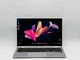 Ноутбук-трансформер Б-клас Samsung GalaxyBook 2 Pro NP950QED-KB1US / 15.6" (1920x1080) OLED Touch / Intel Core i7-1260P (12 (16) ядер по 3.4 - 4.7 GHz) / 16 GB DDR5 / 960 GB SSD / Intel Iris Xe Graphics / WebCam б/в - зображення 2