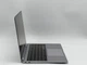 Ноутбук-трансформер Б-клас Samsung GalaxyBook 2 Pro NP950QED-KB1US / 15.6" (1920x1080) OLED Touch / Intel Core i7-1260P (12 (16) ядер по 3.4 - 4.7 GHz) / 16 GB DDR5 / 960 GB SSD / Intel Iris Xe Graphics / WebCam б/в - зображення 3