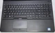 Ноутбук Dell Latitude 5591 / 15.6" (1920x1080) IPS / Intel Core i7-8850H (6 (12) ядер по 2.6 - 4.3 GHz) / 16 GB DDR4 / 512 GB SSD / nVidia GeForce MX130, 2GB DDR5, 64-bit / WebCam б/у - изображение 4