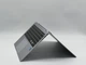 Ноутбук-трансформер Б-клас Samsung GalaxyBook 2 Pro NP950QED-KB1US / 15.6" (1920x1080) OLED Touch / Intel Core i7-1260P (12 (16) ядер по 3.4 - 4.7 GHz) / 16 GB DDR5 / 960 GB SSD / Intel Iris Xe Graphics / WebCam б/в - зображення 5