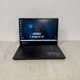 Ігровий ноутбук Б-класу MSI GP66 Leopard 11UH / 15,6" (1920x1080) IPS / Intel Core i7-11800H (8 (16) ядер по 1,9 - 4,6 ГГц) / 16 ГБ DDR4 / 1000 ГБ SSD / nVidia GeForce RTX 3080, 8 ГБ GDDR6, 256-біт / WebCam б/в - зображення 2