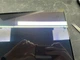 Ноутбук-трансформер Б-клас Samsung GalaxyBook 2 Pro NP950QED-KB1US / 15.6" (1920x1080) OLED Touch / Intel Core i7-1260P (12 (16) ядер по 3.4 - 4.7 GHz) / 16 GB DDR5 / 960 GB SSD / Intel Iris Xe Graphics / WebCam б/в - зображення 7