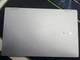 Ноутбук-трансформер Б-клас Samsung GalaxyBook 2 Pro NP950QED-KB1US / 15.6" (1920x1080) OLED Touch / Intel Core i7-1260P (12 (16) ядер по 3.4 - 4.7 GHz) / 16 GB DDR5 / 960 GB SSD / Intel Iris Xe Graphics / WebCam б/в - зображення 10
