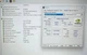 Ноутбук Dell Latitude 5591 / 15.6" (1920x1080) IPS / Intel Core i7-8850H (6 (12) ядер по 2.6 - 4.3 GHz) / 16 GB DDR4 / 512 GB SSD / nVidia GeForce MX130, 2GB DDR5, 64-bit / WebCam б/у - изображение 10