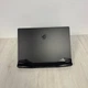 Ігровий ноутбук Б-класу MSI GP66 Leopard 11UH / 15,6" (1920x1080) IPS / Intel Core i7-11800H (8 (16) ядер по 1,9 - 4,6 ГГц) / 16 ГБ DDR4 / 1000 ГБ SSD / nVidia GeForce RTX 3080, 8 ГБ GDDR6, 256-біт / WebCam б/в - зображення 8