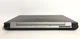 Мобильная рабочая станция Б-класс HP EliteBook 8770w / 17.3" (1920x1080) TN / Intel Core i7-3840QM (4 (8) ядра по 2.8 - 3.8 GHz) / 16 GB DDR3 / 256 GB SSD / nVidia Quadro K3000M, 2 GB GDDR5, 256-bit / WebCam / DVD-ROM / Win 10 Pro б/у - изображение 3