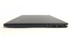 Ультрабук-трансформер Lenovo Yoga 710-14IKB / 14" (1920x1080) IPS Touch / Intel Core i7-7500U (2 (4) ядра по 2.7 - 3.5 GHz) / 8 GB DDR4 / 256 GB SSD / Intel HD Graphics 620 / WebCam / Win 10 Home б/у - изображение 5