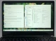 Ультрабук-трансформер Lenovo Yoga 710-14IKB / 14" (1920x1080) IPS Touch / Intel Core i7-7500U (2 (4) ядра по 2.7 - 3.5 GHz) / 8 GB DDR4 / 256 GB SSD / Intel HD Graphics 620 / WebCam / Win 10 Home б/у - изображение 11