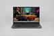 Ультрабук Dell Latitude 3301 i5-8365U / 16 гб / ssd 1 тб / 13.3" IPS Full HD / Win11 Pro (б/в) Ноутбук - зображення 1