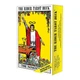 Класичні карти Таро Райдера Уейта ClassicTarot, англійський варіант - зображення 1