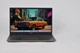 Ультрабук Dell Latitude 3301 i5-8365U / 16 гб / ssd 1 тб / 13.3" IPS Full HD / Win11 Pro (б/в) Ноутбук - зображення 10