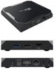Смарт-приставка Smartbox X96 max - изображение 3